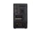 Horizon BR Ryzen 5 RTX 5060 Black Gaming PC