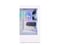 Horizon BR Ryzen 5 RTX 5060 White Gaming PC