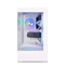 Horizon Respawn Ryzen 5 RTX 5050 White Gaming PC