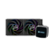 Cryo Storm 240 ARGB Liquid Cooler