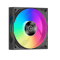 Chillblast Cryo Blast Z1 Reverse 120 ARGB Black Fan