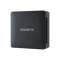 Gigabyte BRIX Barebone Kit with Intel Core i3-1315U CPU