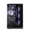 Horizon Ryzen 7 9700X RTX 5090 Gaming PC