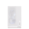 Horizon XTM Ryzen 7 RTX 5080 White Gaming PC 