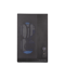 Horizon XTM Core i9 RTX 5080 Gaming PC