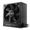 750W Be Quiet! System Power 11 80 Plus Bronze PSU