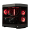 Chillblast The Vantage Ryzen 7 9800X3D RX 9070 XT Pre-built Gaming PC