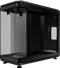 MASTERFRAME 360 PANORAMA Black Case