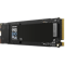 1TB Samsung 990 EVO Plus M.2-2280 PCIe 4.0 x4 NVMe SSD 