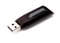 256GB Verbatim Store-'n'-Go V3 Flash Drive