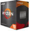 AMD Ryzen 9 5950X AM4 Processor