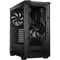 Be Quiet! Pure Base 501 Airflow Mid Tower Case - Black