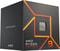 AMD Ryzen 9 7900 AM5 Processor