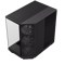 NZXT H6 Flow RGB Mid Tower Case - Black