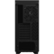 Fractal Define 7 Compact Mid Tower Gaming Case - Black
