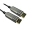 Cables Direct 5m DisplayPort 1.4 Active Optical Cable