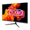 piXL CM32F4 32" Full HD IPS Monitor