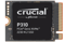 2TB Crucial P310 PCIe 4.0 x4 NVMe SSD 