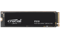 1TB Crucial P310 M.2-2280 PCIe 4.0 x4 NVMe SSD 