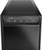 Be Quiet! Dark Base Pro 901 Full Tower Case - Black