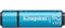 16GB Kingston IronKey Vault Privacy 50 Flash Drive