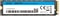 1TB Lexar NM610 PRO M.2-2280 PCIe 3.0 x4 NVMe SSD 