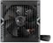 650W MSI MAG A650BN 80 Plus Bronze PSU