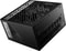1000W MSI MPG A1000G PCIe5 Modular 80 Plus Gold PSU