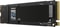 4TB Samsung 990 EVO Plus M.2-2280 PCIe 4.0 x4 NVMe SSD 