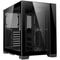 Lian Li O11D Mini-X Mid Tower Gaming Case - Black