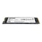 1TB Patriot P300 M.2-2280 PCIe 3.0 x4 NVMe SSD 