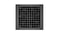 600W DeepCool PF600 80 Plus PSU