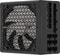 1000W Corsair RM1000x Modular 80 Plus Gold PSU