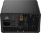 650W Corsair RM650e Modular PSU