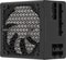 750W Corsair RM750x Modular 80 Plus Gold PSU