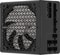 850W Corsair RM850x Modular 80 Plus Gold PSU