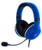 Razer Kaira X For Xbox Gaming Headset in Shock Blue