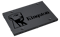 960GB Kingston A400 2.5" SATA III SSD 