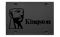 240GB Kingston A400 2.5" SATA III SSD 