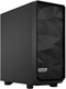 Fractal Meshify 2 Compact Mid Tower Gaming Case - Black