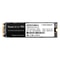1TB TEAMGROUP MS30 M.2-2280 SATA III SSD 