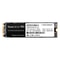 2TB TEAMGROUP MS30 M.2-2280 SATA III SSD 