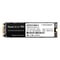 512GB TEAMGROUP MS30 M.2-2280 SATA III SSD 
