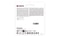128GB Kingston DataTraveler SE9 G3 Flash Drive