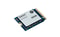 500GB Kingston NV3 PCIe 4.0 x4 NVMe SSD 