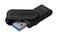64GB Kingston DataTraveler Exodia S Flash Drive