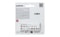 128GB Kingston DataTraveler Exodia S Flash Drive