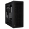 ASUS ProArt PA602 Wood Edition TG Mid Tower Case - Black