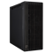 ASUS ProArt PA602 Wood Edition Mid Tower Case - Black