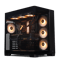 Chillblast Forge Ryzen 7 9800X3D RTX 5080 Pre-built Gaming PC